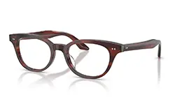 Oliver Peoples OV5618U 1818 s49