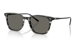 Oliver Peoples OV5614SU 1822/R5 s52