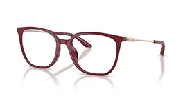 Armani Exchange AX3142U 8387 s52