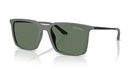 Armani Exchange AX4170SU 8407/82 s55