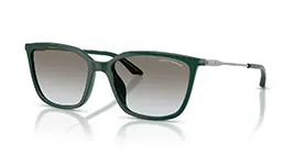 Armani Exchange AX4171SU 8409/11 s55