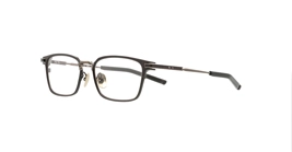 Four Nines S-06TH 8003 s53
