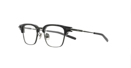 Four Nines M-01H 9350 s51