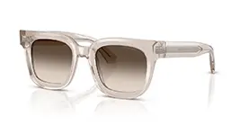 Emporio Armani EA4271F 6363/0A s49