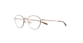 Four Nines S-781T 1023 s50