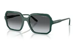 Vogue VO5696-SF 3285/T3 s55