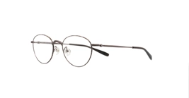 Four Nines S-781T 8659 s50