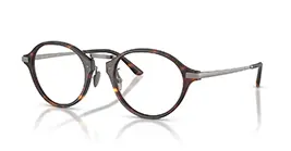 Giorgio Armani AR7287 6403 s50