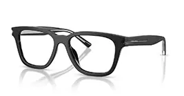 Giorgio Armani AR7288-U 5009 s53