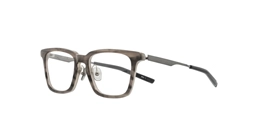 Four Nines NPM-153 9252 s52