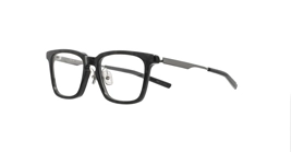 Four Nines NPM-153 9452 s52