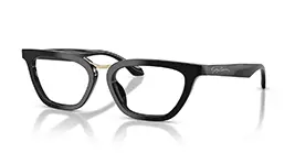Giorgio Armani AR7290-U 5017 s52