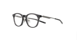 Four Nines NPM-152 1082 s48