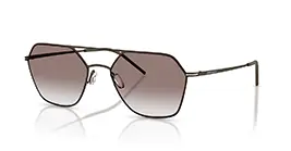 Giorgio Armani AR6185 3438/13 s54