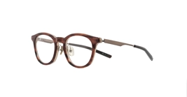Four Nines NPM-152 9208 s48