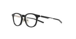 Four Nines NPM-152 9901 s48