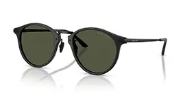 Giorgio Armani AR8250 5009/31 s51