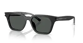 Giorgio Armani AR8251-U 5009/87 s52