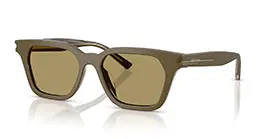 Giorgio Armani AR8251-U 6401/2 s52
