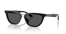 Giorgio Armani AR8253-U 5017/87 s54