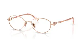 Tiffany&co TF1176-D 6105 s51