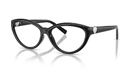 Tiffany&co TF2287-U 8001 s55