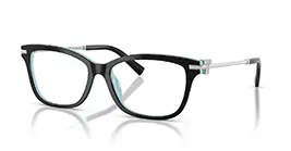 Tiffany&co TF2288-B-F 8055 s53