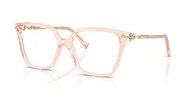 Tiffany&co TF2290-B-U 8278 s55