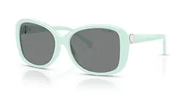 Tiffany&co TF4257-U 8450/87 s56