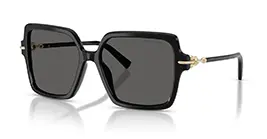 Tiffany&co TF4260-U 8001/S4 s57