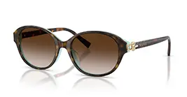 Tiffany&co TF4263-D 8134/3B s54