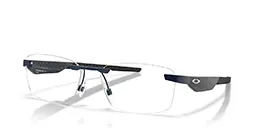 Oakley Steakhouse 1.0 Matte Midnight (OX3126-03) s57