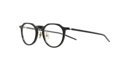 Four Nines NP-766 90 s47