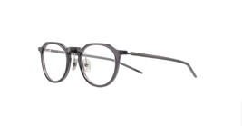 Four Nines NP-766 108 s47