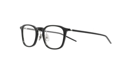 Four Nines NP-765 90 s48