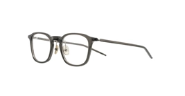 Four Nines NP-765 100 s48