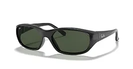 Ray-Ban RB2016 601/31 s59