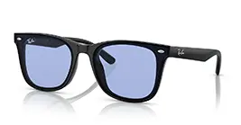 Ray-Ban RB4391D 601/80 s65