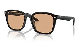 Ray-Ban RB4392D 601/93 s66