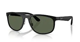 Ray-Ban RB4468 601S/71 s59