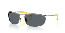Ray-Ban RB3819-M F030/R5 s62