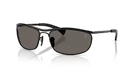 Ray-Ban RB3819-M F117/B1 s62