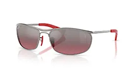 Ray-Ban RB3819-M F001/7A s62