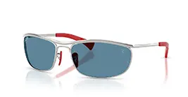 Ray-Ban RB3819-M F007/S2 s62