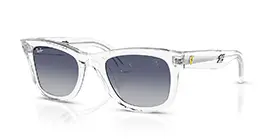 Ray-Ban RBR0502S-M F706/4L s50