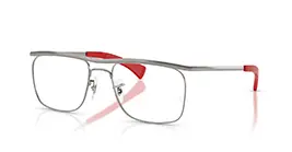 Ray-Ban RB6519-M F001 s52