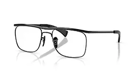 Ray-Ban RB6519-M F117 s52