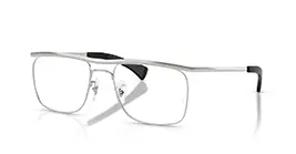 Ray-Ban RB6519-M F122 s52