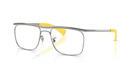 Ray-Ban RB6519-M F030 s52