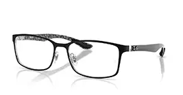 Ray-Ban RB8424 2997 s57